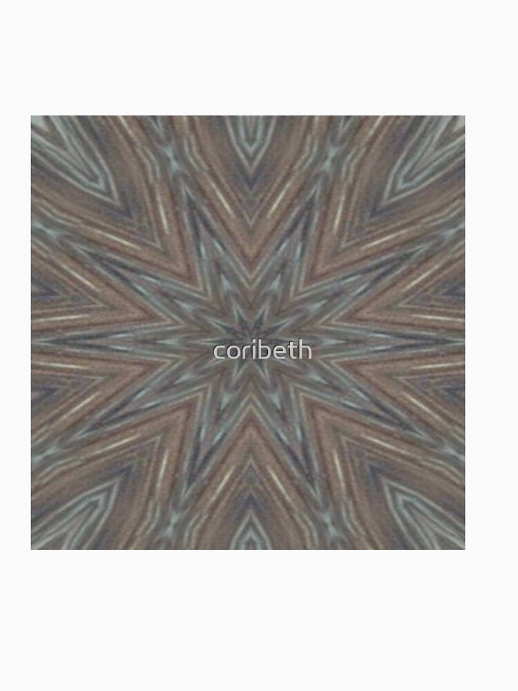 Burst by coribeth