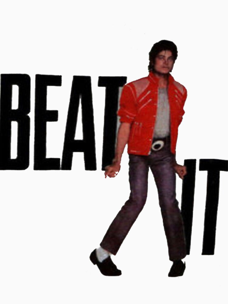 Vintage Amour Beat Beat  It Essential Art-Kora by ART-KaraSikora