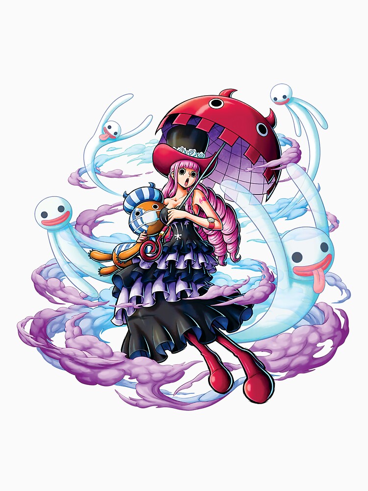 Girls Beautiful Perona Princess Art by Milkygmail