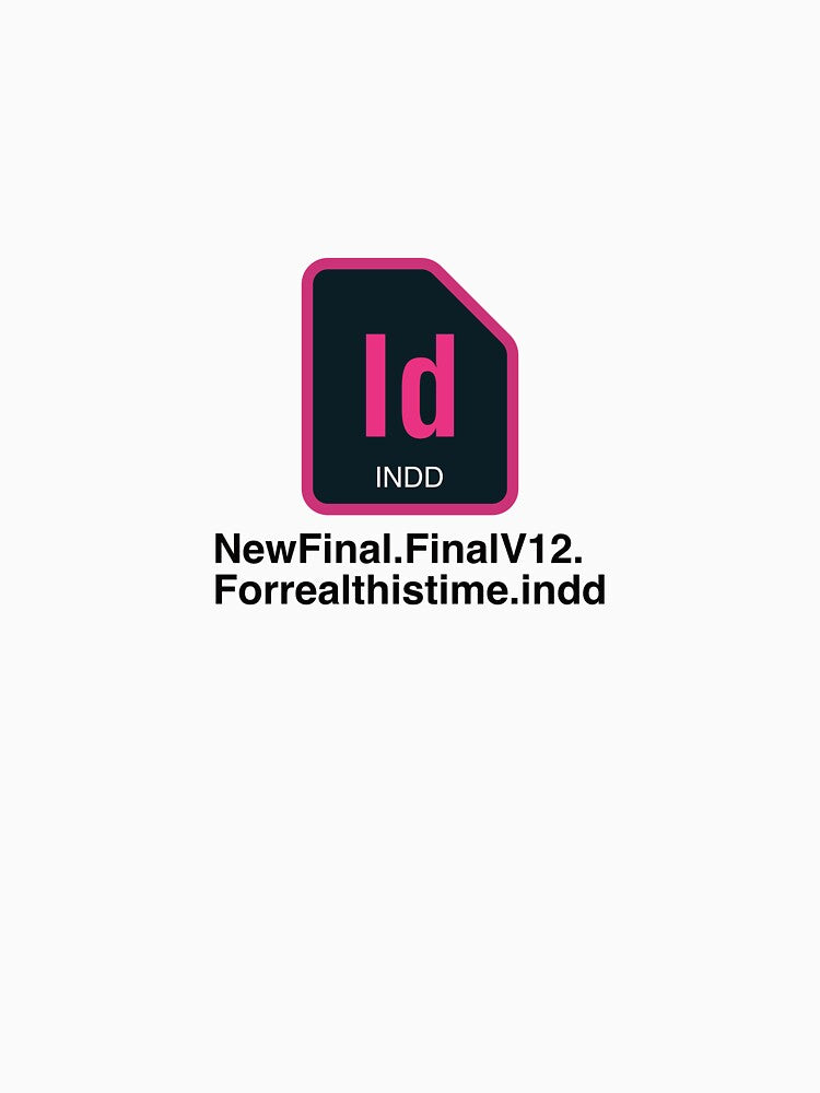 INDD Final Final by HelpImMelting