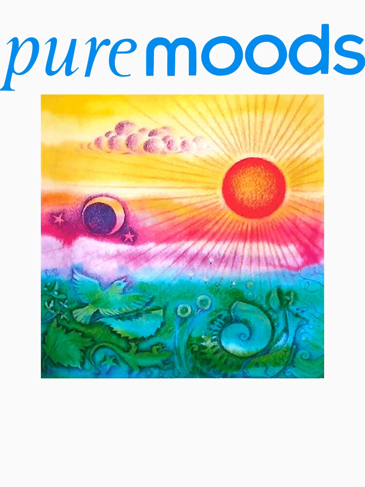 Pure-Moods-(Pure-90's-Nostalgia-Moods)-Classic by DavidA90