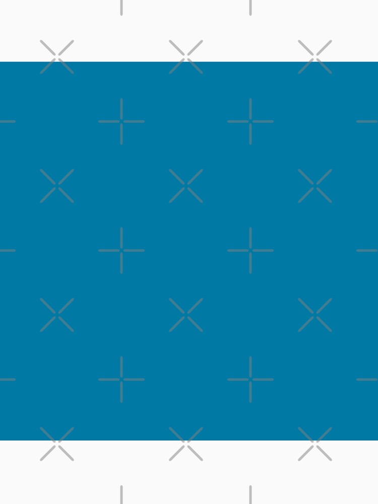 Beautiful Cushions/ Plain CG Blue by ozcushions