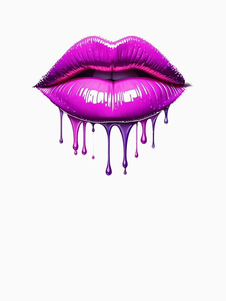Lip Sublimation by Sadia  Jannat