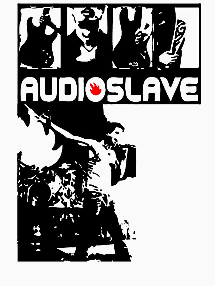 Slave Band by Stylestoree