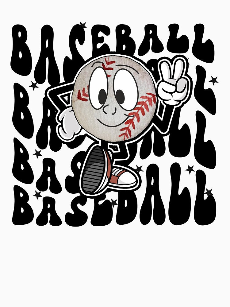 Baseball Mom PNG, Leopard Baseball Mama, Sublimation Design Downloads, Baseball Mom PNG, Baseball Mama PNG, Baseball Shirt Design by Peerda