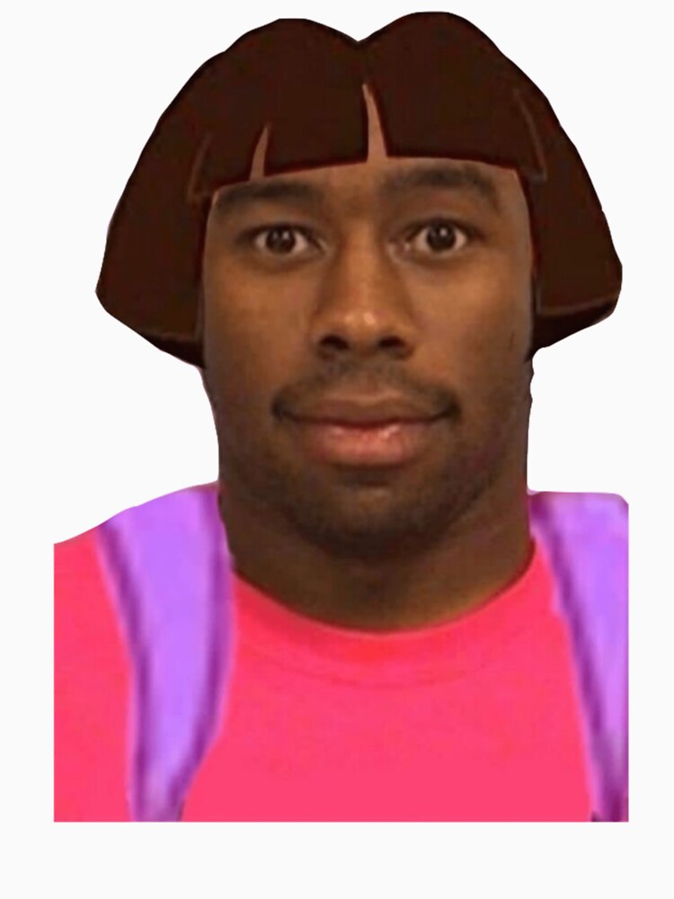 Funny Dora Meme by Mrernernier