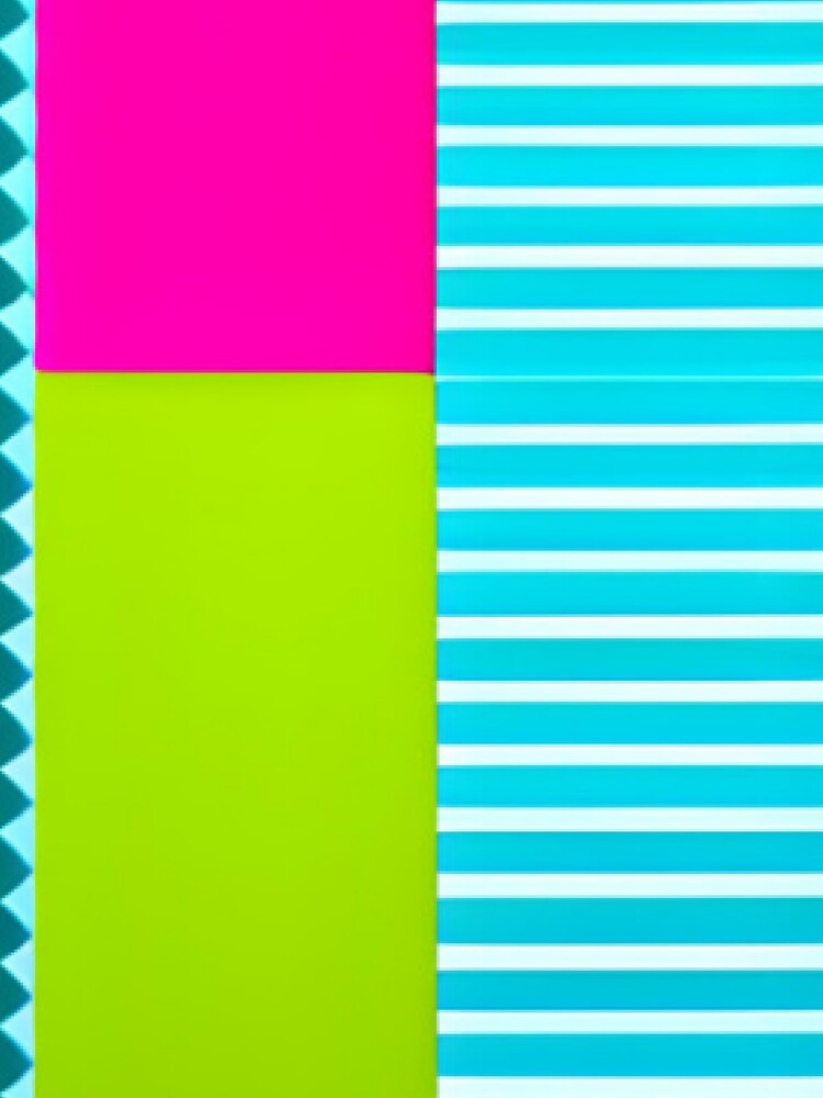 Casual Style: Versatile Pattern for a Casual Touch 10 by artyfull