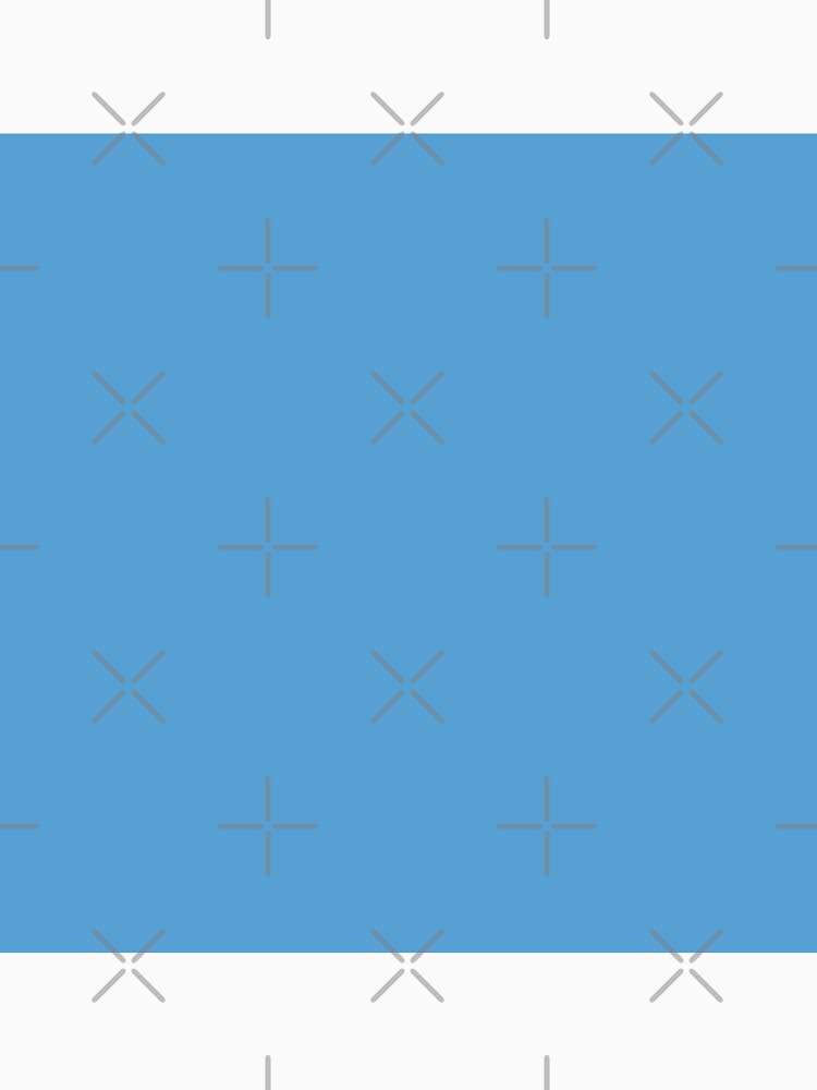 Beautiful Cushions/ Plain Carolina blue two by ozcushions