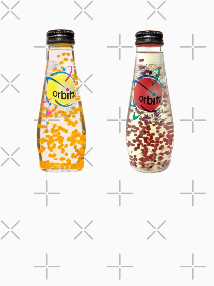 Orbitz by SillyFun