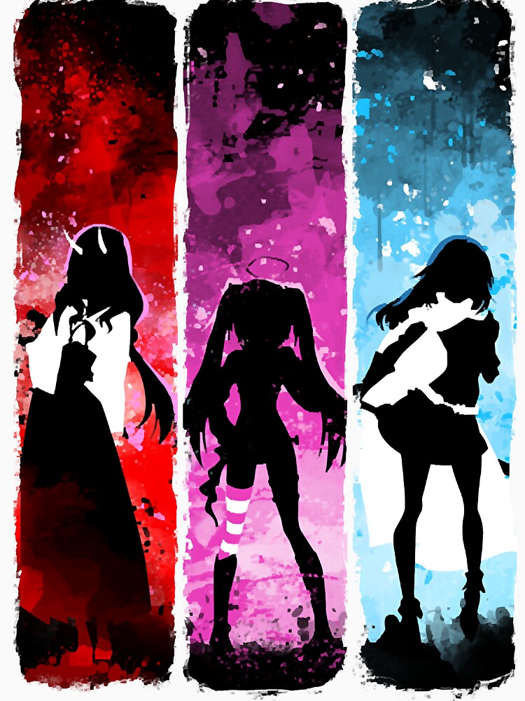what's your reincarned girl by Jennife5500254