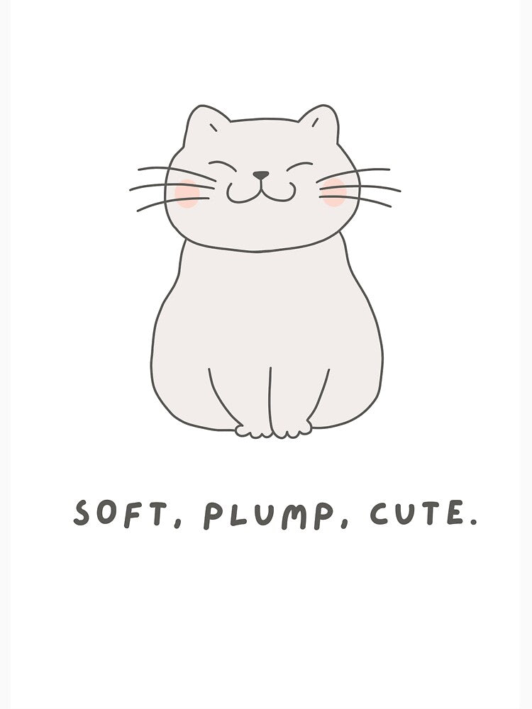 Meow by maya1994365365