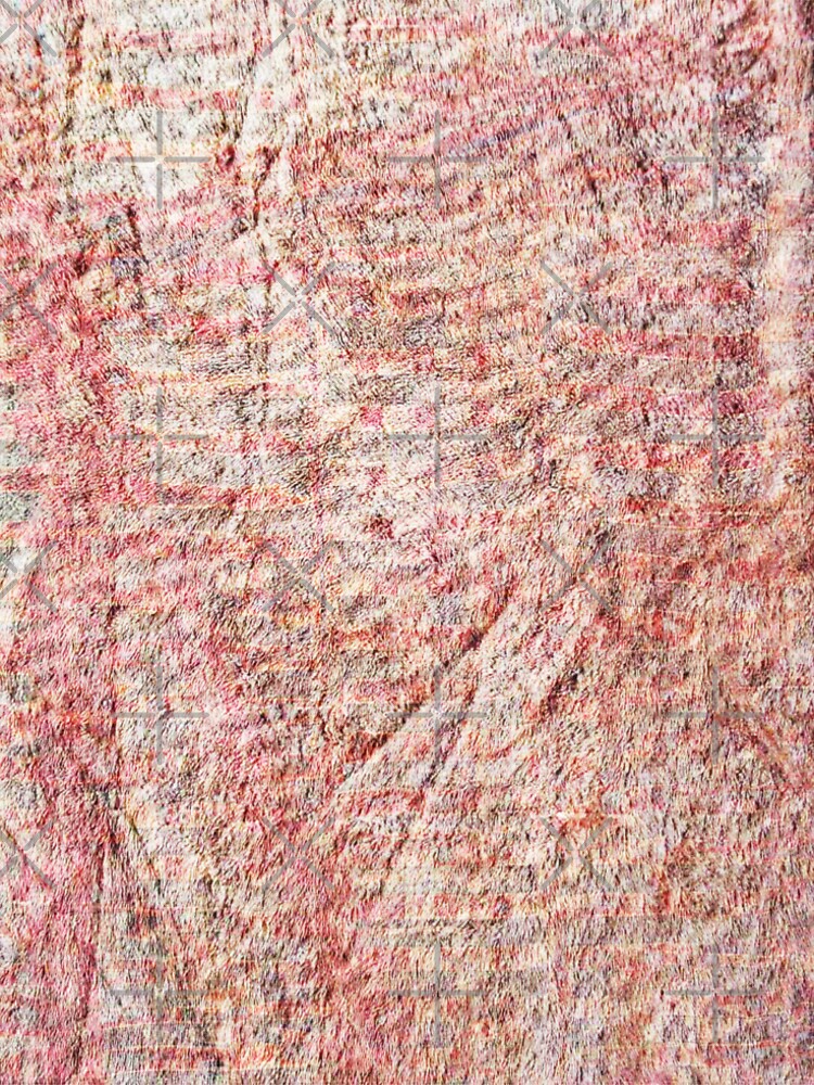 Modern art weave by Aquila Light Pictures