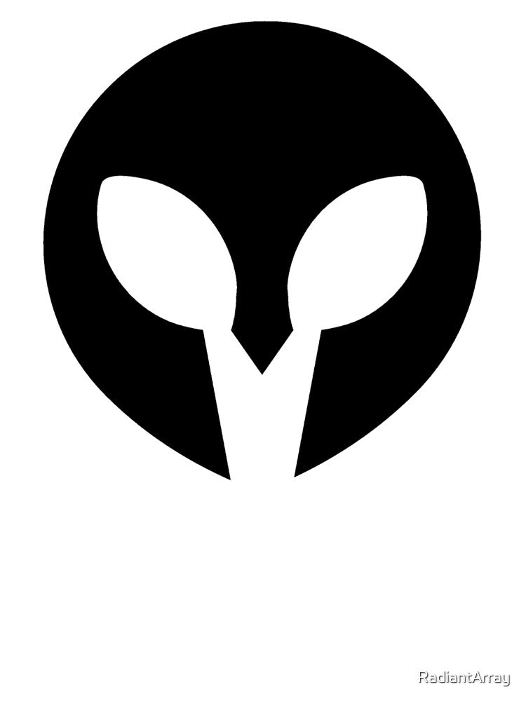 plain by RadiantArray