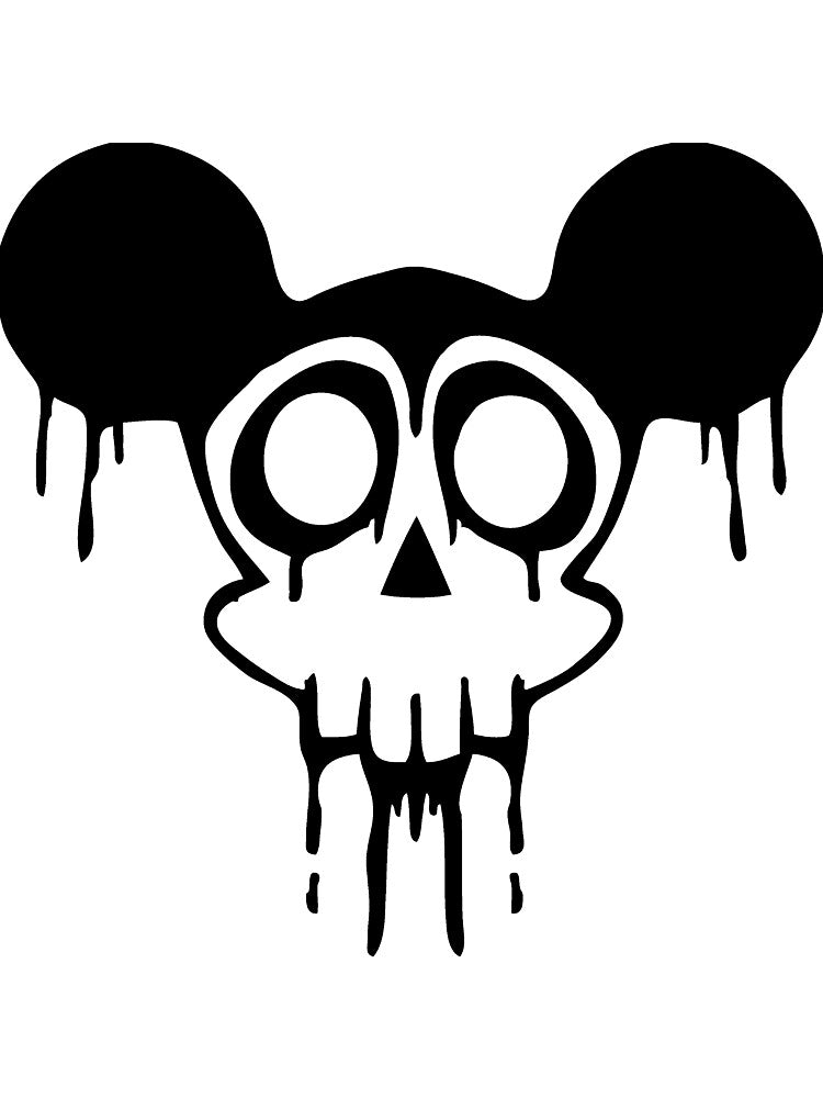 insane panda by DUKEHOUSE