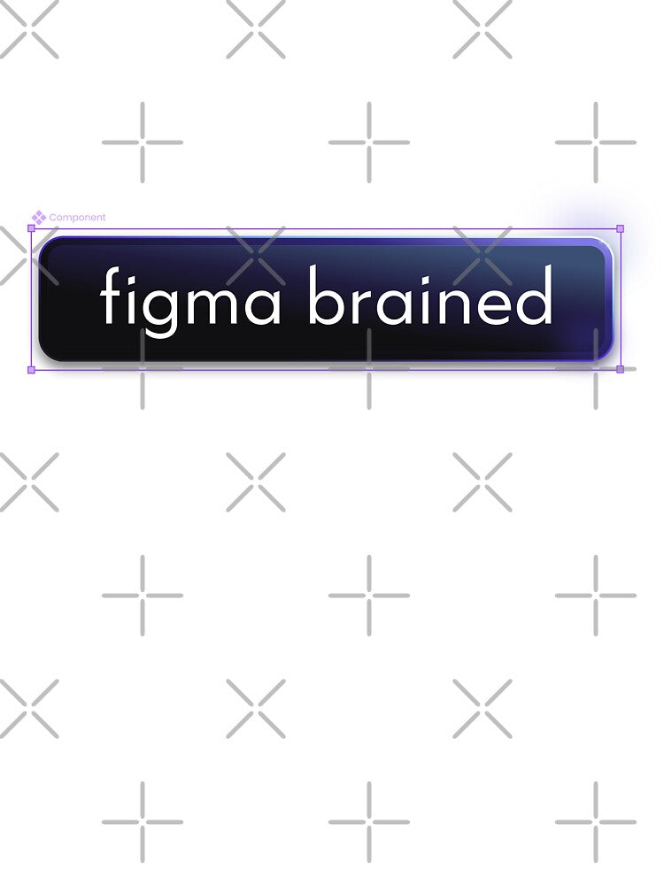Figma Brained - UI/UX Design for Figma Designers and Product Teams by Artio-ArtShop