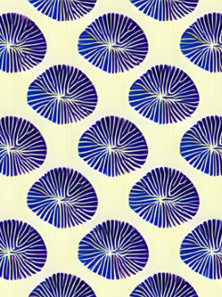 Casual Style: Versatile Pattern for a Casual Touch 4 by artyfull
