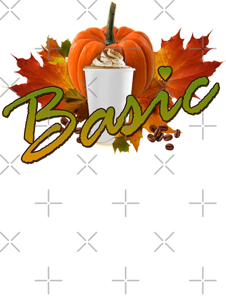 Basic by Minxgrafix