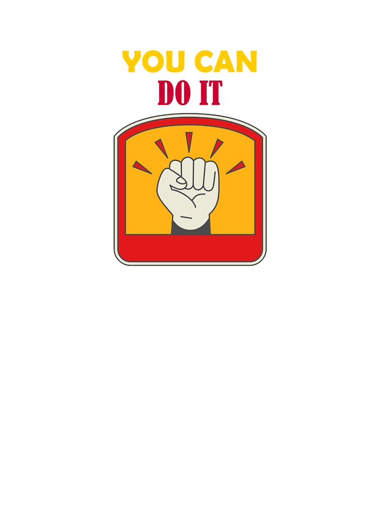 vintage  motivation scriptures by SeniorPrint99