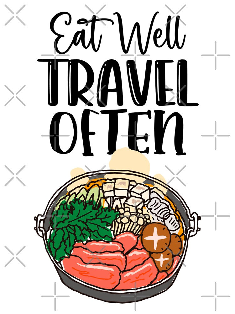Travel Quote by BestCoolStuff