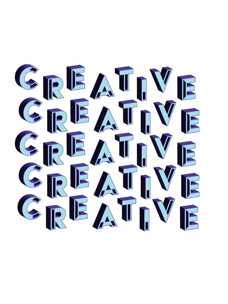 Creative Graphic by saacstix
