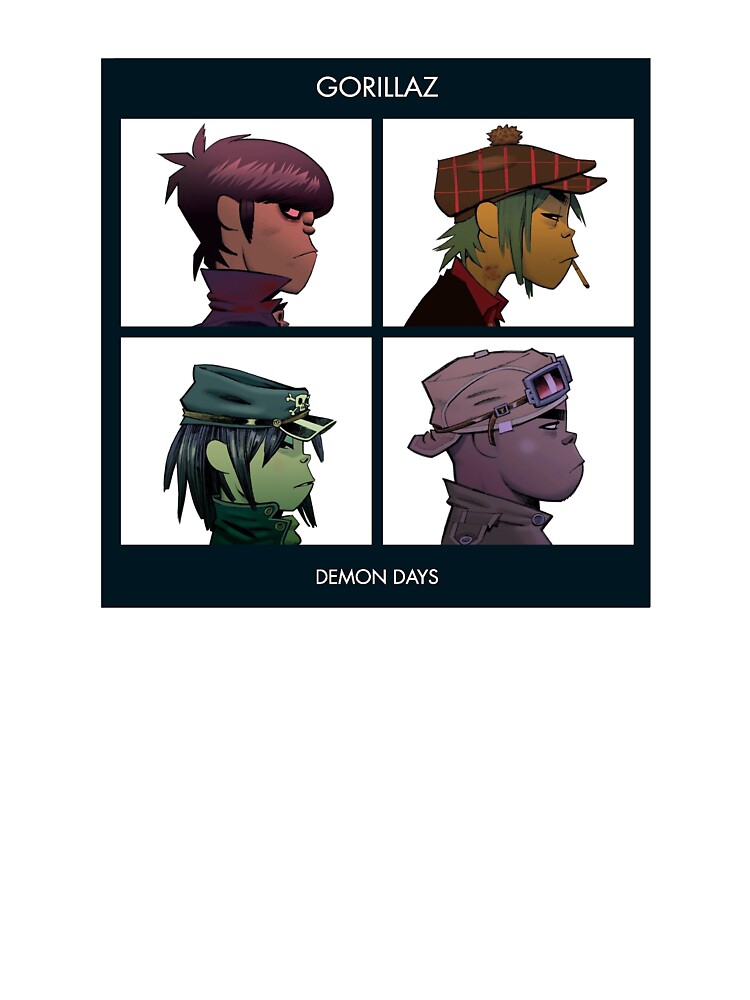 3 twins heads by siksaeenya5