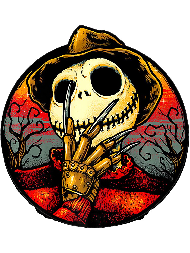 Graphic Premium by VanDoahogk