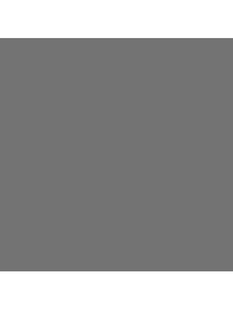 Plain Grey by Mywaymylife