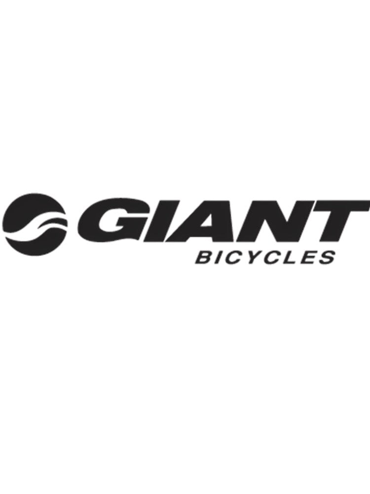 GIANT BICYCLES - 	 - 	 - UNISEX by ouqvqusdcp11