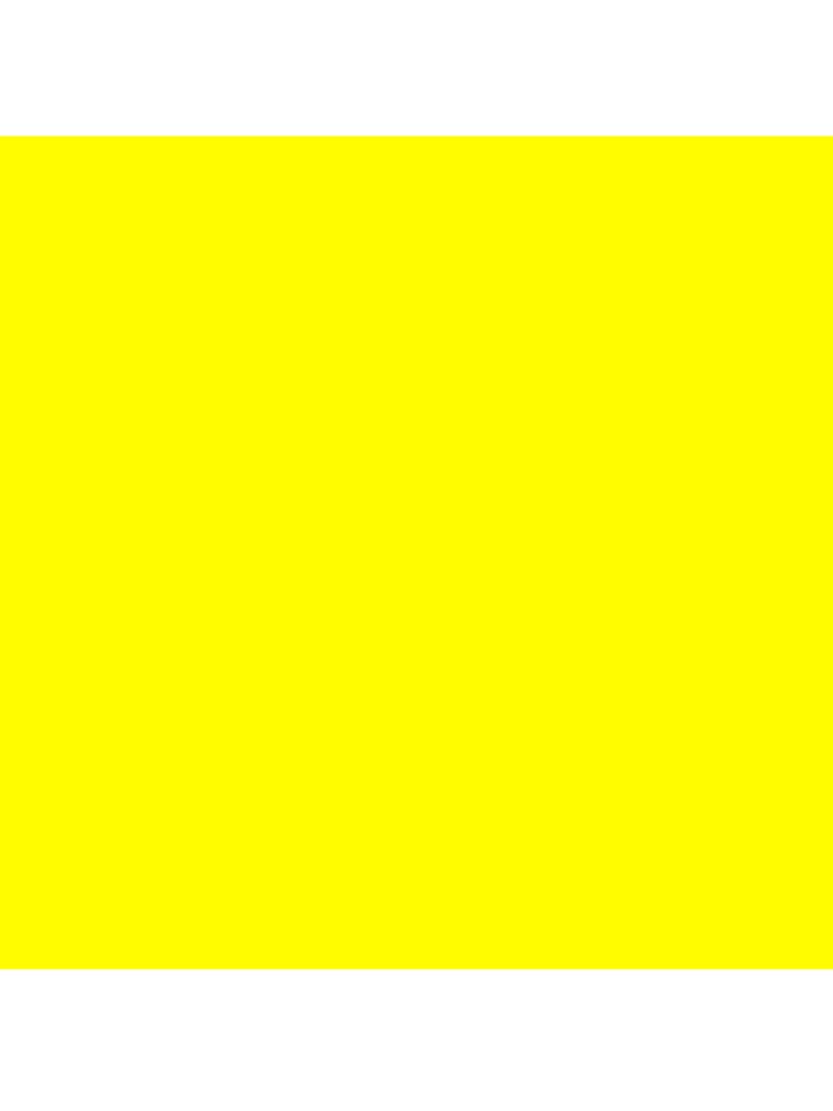 Neon Yellow by Mywaymylife