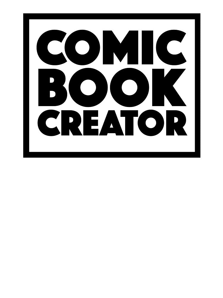 Comic Book Creator by ACPgear