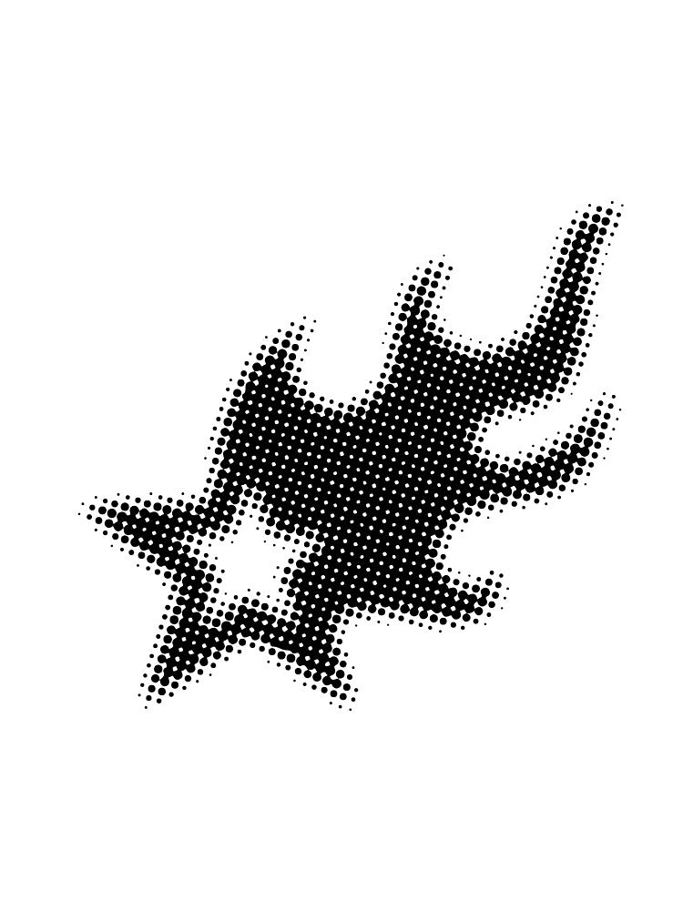 y2k star by itswallcraft
