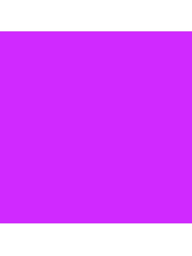 Neon Purple by Mywaymylife