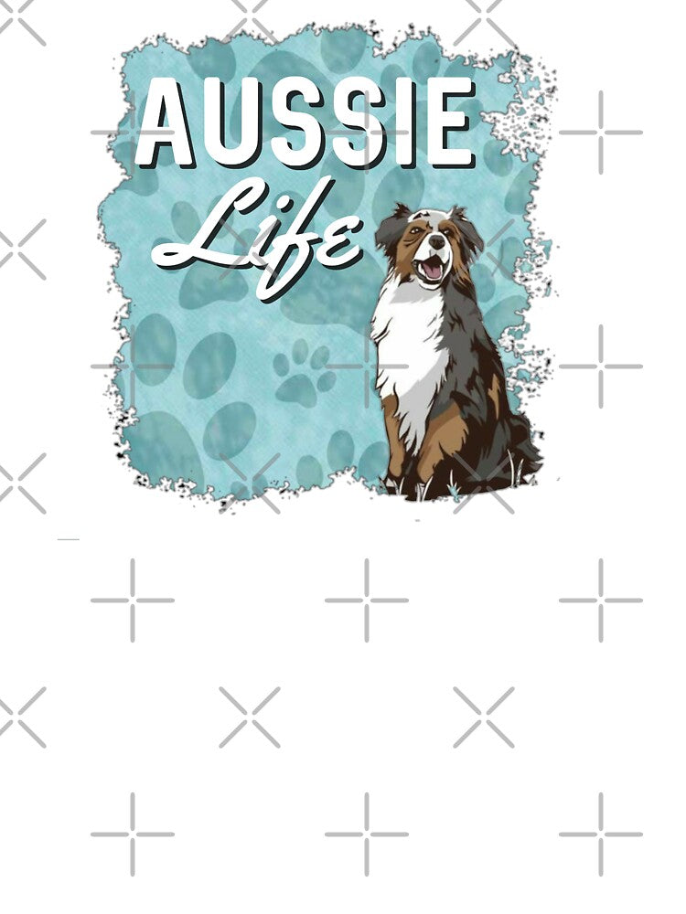 Aussie life by mclaurin612