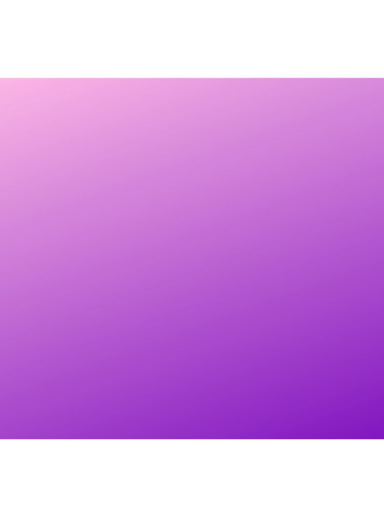 Plain purple by BeSassy
