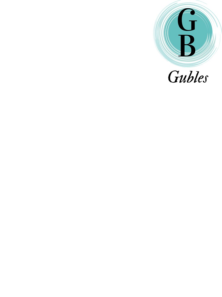 Brand create: Gules by Anemone2104