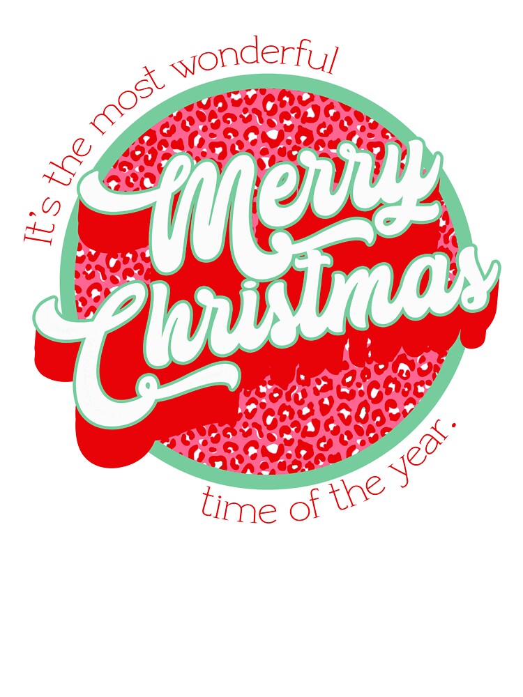 Merry Christmas by JSelfdesigns80