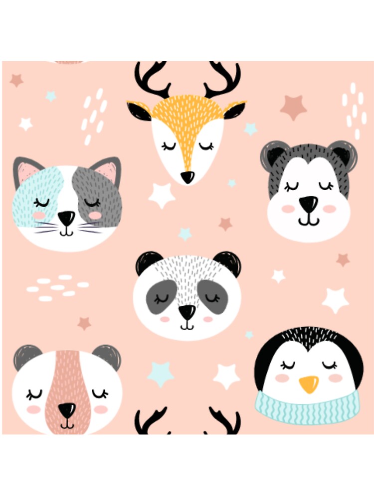 PATTERN by AARZU