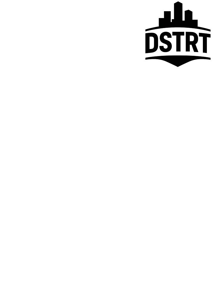DSTRT by Dannyshop62