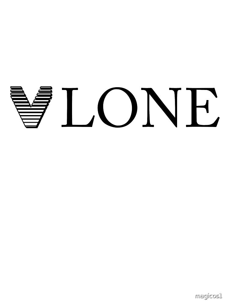 VLONE by magicos1