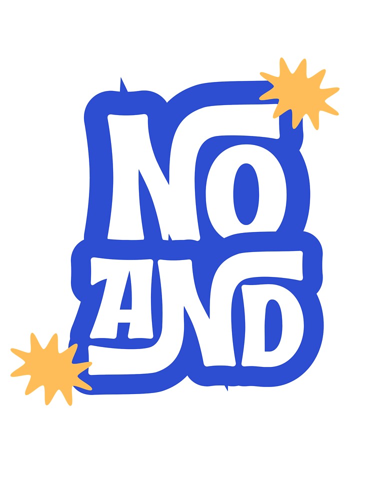 NOAND Summer Club - Active Urban Wear by NOAND