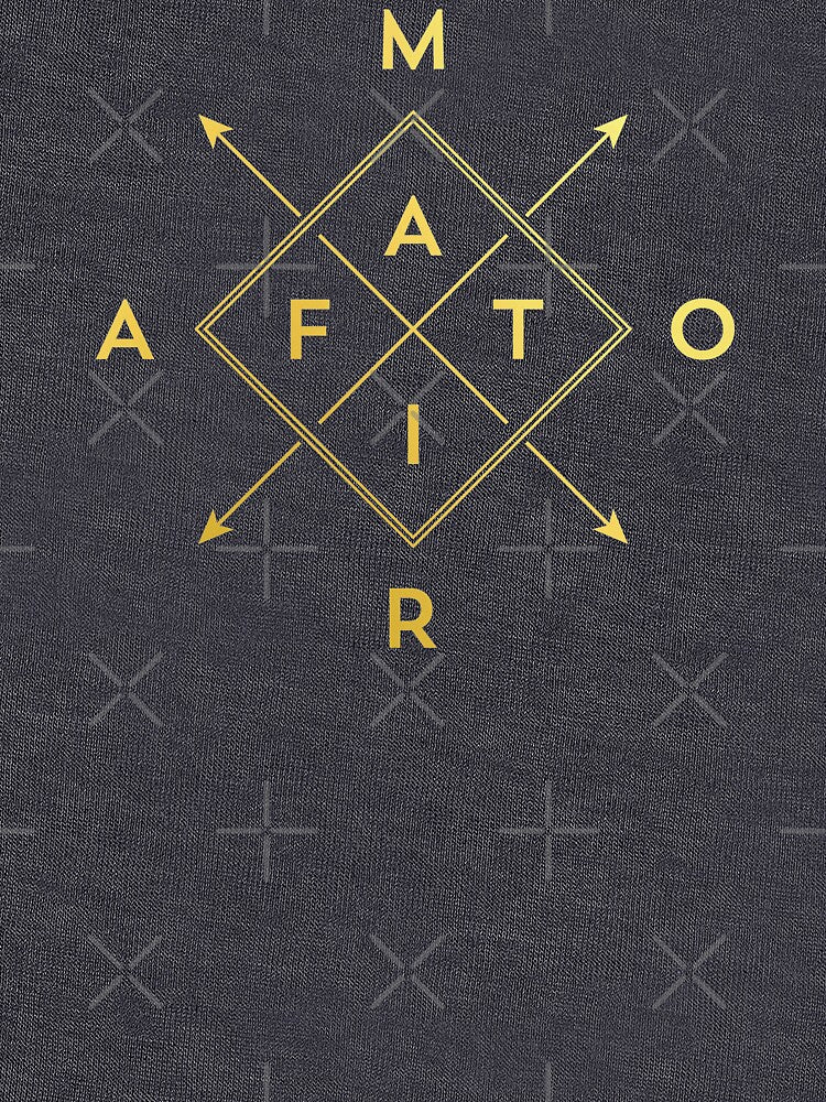 Amor Fati by 78studio