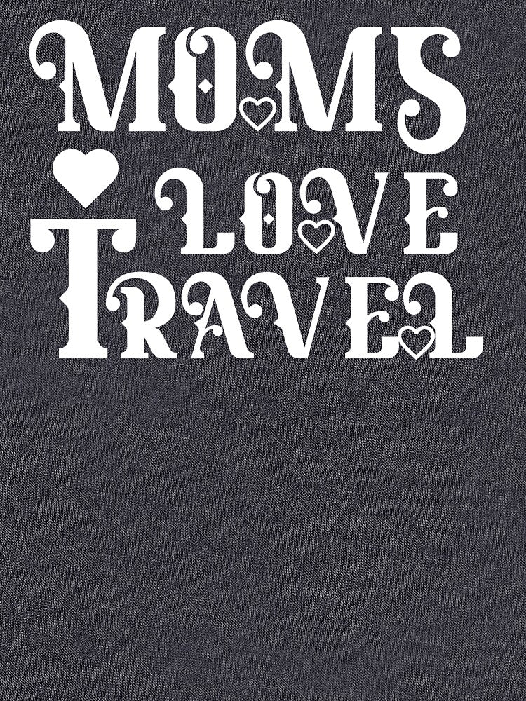 Best Traveler Moms Gift In 2020 by BestOfTravel