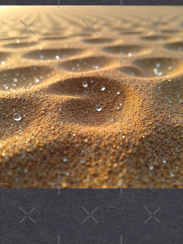 Sand 3 by HebaRK Studio