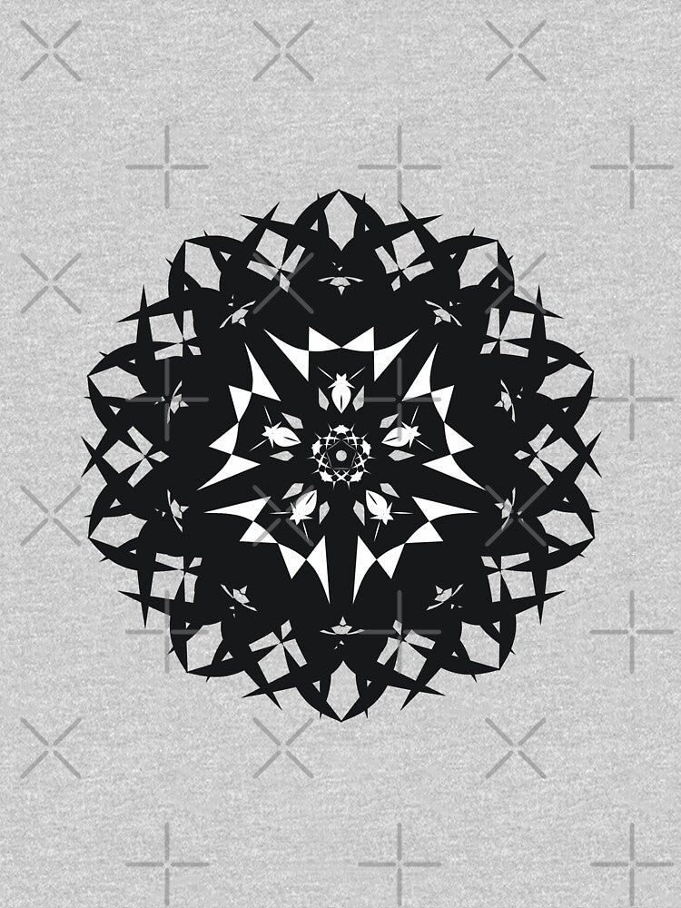 Perfect shapes 2 by Work of art Shop