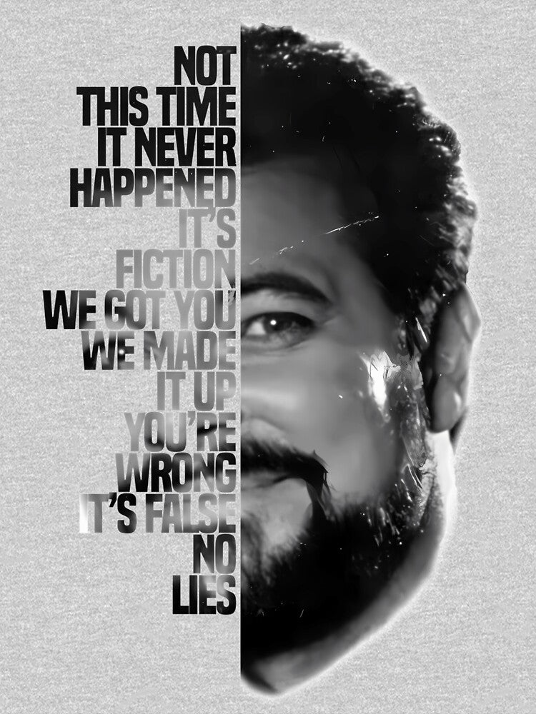 JONATHAN-FRAKES-TYPOGRAPHY by charlesanvjp