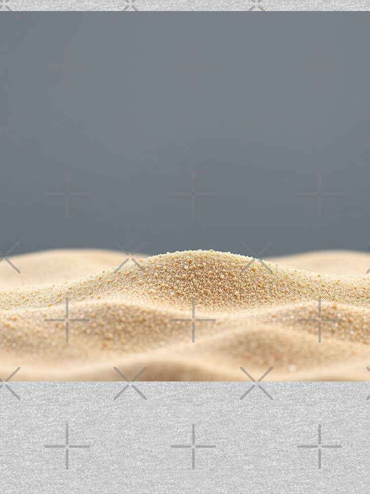 Sand 6 by HebaRK Studio