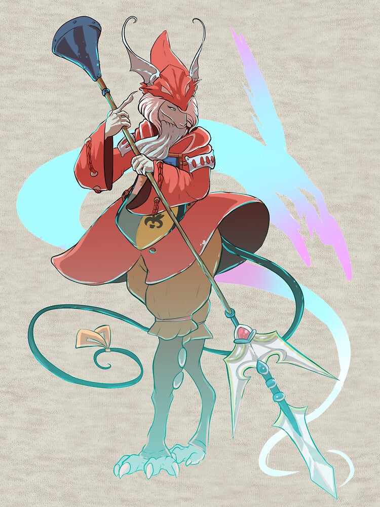 .:Ali del vento:. by Crym's Corner