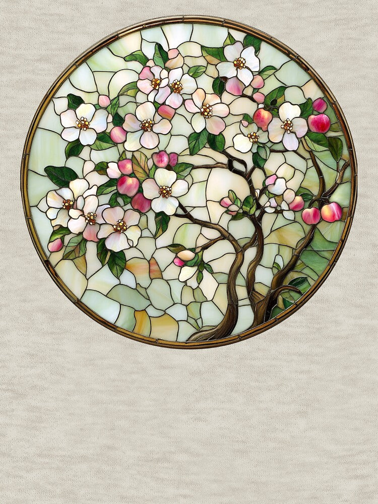 spring vibes flower by 0AsaX0