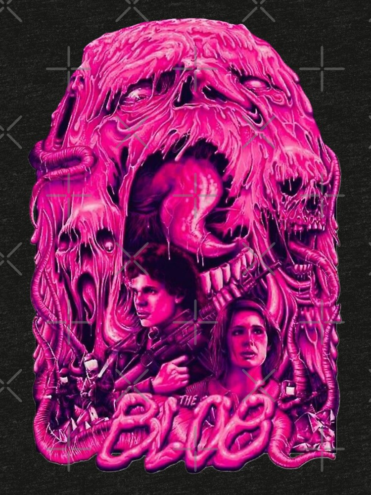 The Blob by brian0630