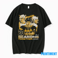 Sidney Crosby T Shirt Pittsburgh Hockey 33 Tshirts Sweater